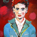O.T., 120 x 100