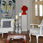 Atelier Antek
