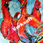  O.T. 100 x 80 cm
