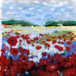  15 x 15 cm