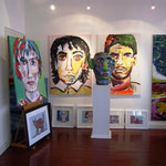 Atelier Antek