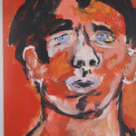  O.T. 120 x 80 cm