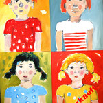  O.T. 4 x 100 x 80 cm