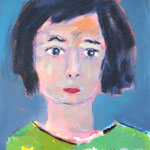  O.T. 60 x 60, vermietet