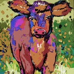 kunstdruck 23/23 - 12