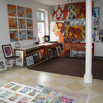 Atelier Antek