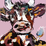 kunstdruck 23/23 - 11