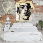 Privat