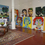 Atelier Antek