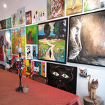 Atelier Antek