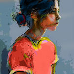 A4