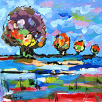kunstdruck 23/23 - 13