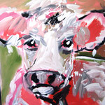 O.T. 60 x 50 cm