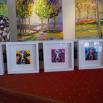 Atelier Antek