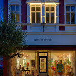 Atelier Antek