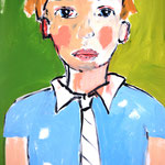  O.T. 100 x 80 cm
