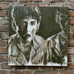 O.T. 60 x 60 cm