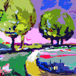 kunstdruck 23/23 - 7
