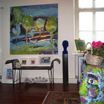 Atelier Antek