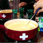 Fondue click information fondue wikipedia