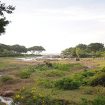 Yala Nationalpark