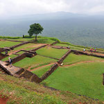 Sigiriya