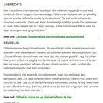 2015 09 23 Bron: https://www.metronieuws.nl/binnenland/2015/09/olifant-buba-ziek-door-circusdierenwet