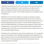 2014 12 16 Bron: https://www.deondernemer.nl/nieuwsbericht/12754/circussen-onze-dieren-gaan-niet-naar-een-opvang