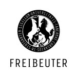 Logo für Stuttgarter Kneipentour-Projekt