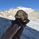 Gwindel, Brunnifirn, Oberalpstockgebiet, Uri, Schweiz