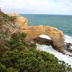 The Arch (Great Ocean Road)