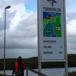 grens Finland