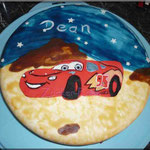 Geburtstag Kinder - zucker-rosas Jimdo-Page!