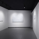 2022　個展「空間体」/ Space-entity　EUKARYOTE　Photo by RYO YAHARA
