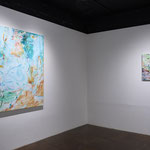 2025　「自由な現実」 / Reality Unbound　EUKARYOTE Photo by Kazuto Ishikawa