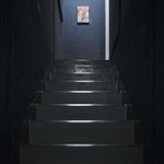 2023　個展「親密な時空」/ Close to Time, Close to Space　EUKARYOTE　Photo by RYO YAHARA