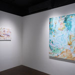 2025　「自由な現実」 / Reality Unbound　EUKARYOTE Photo by Kazuto Ishikawa