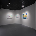 2025　「自由な現実」 / Reality Unbound　EUKARYOTE Photo by Kazuto Ishikawa