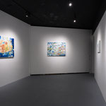 2025　「自由な現実」 / Reality Unbound　EUKARYOTE Photo by Kazuto Ishikawa