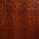 Sapele