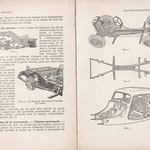 L'Auto, éd. Larousse 1937, pp 10-11