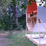 Polygon 2007 Version Landarbeit 07