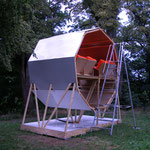 Polygon 2007 Version Landarbeit 07