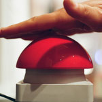 Dream #14 'Pushing the red Button'