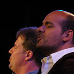 (c) Lars Nienaber / Die Glocke