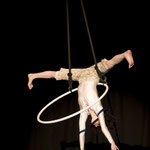 (c) Rigolo Nouveau Cirque