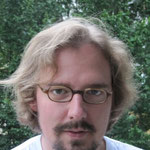 Daniel Ketteler © privat