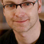 Volker Backes