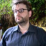 Jörg Sundermeier