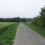 57 - leicht bergab
